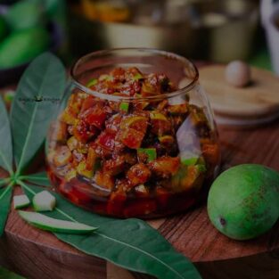 Instant-Mango-Pickle-H1 (1)