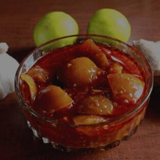 Sweet-and-Spicy-Lime-Pickle (1)